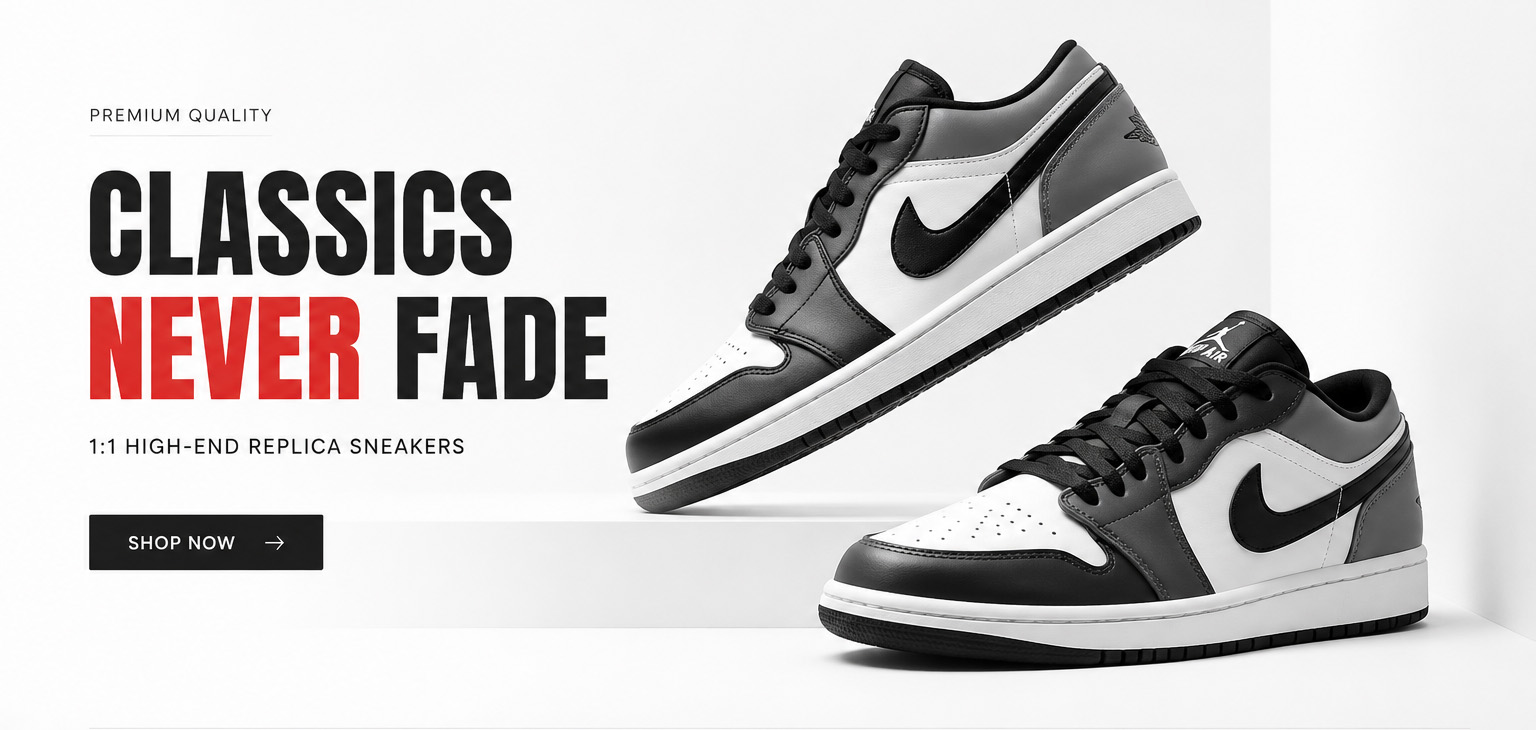 tenkicks