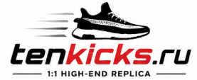 tenkicks.ru